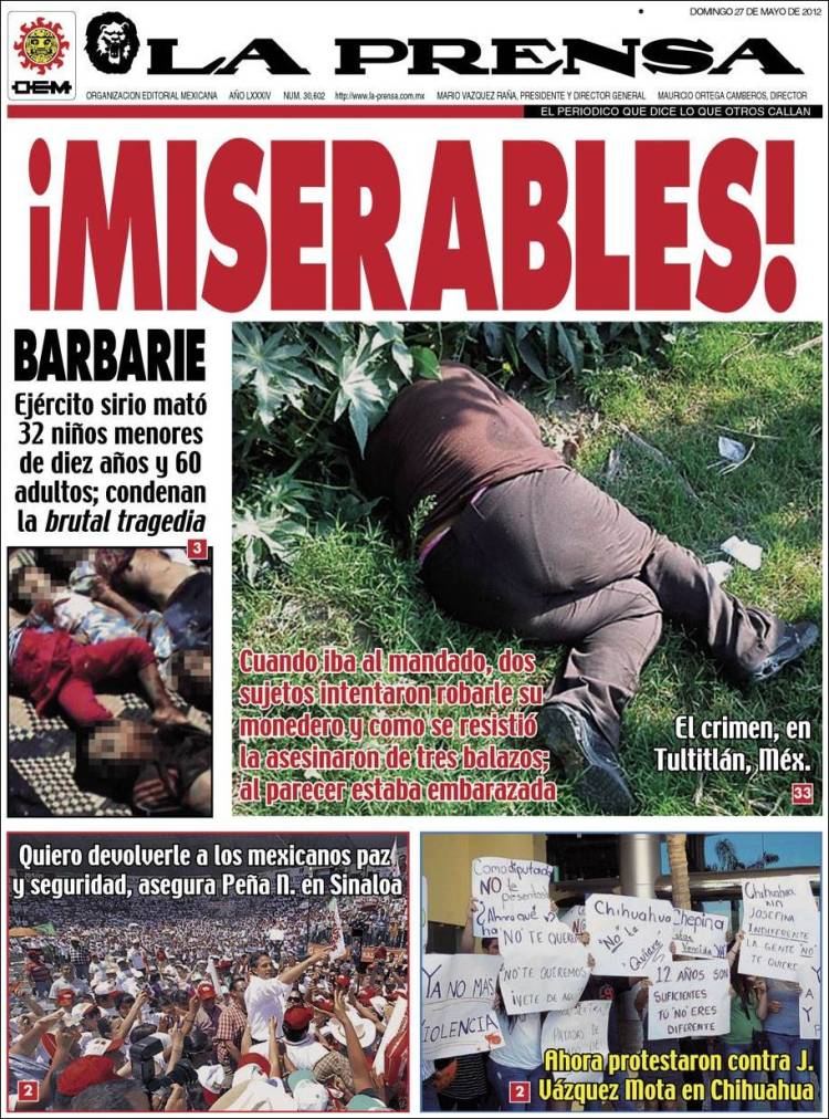 Mx_laprensa-2012-05-27