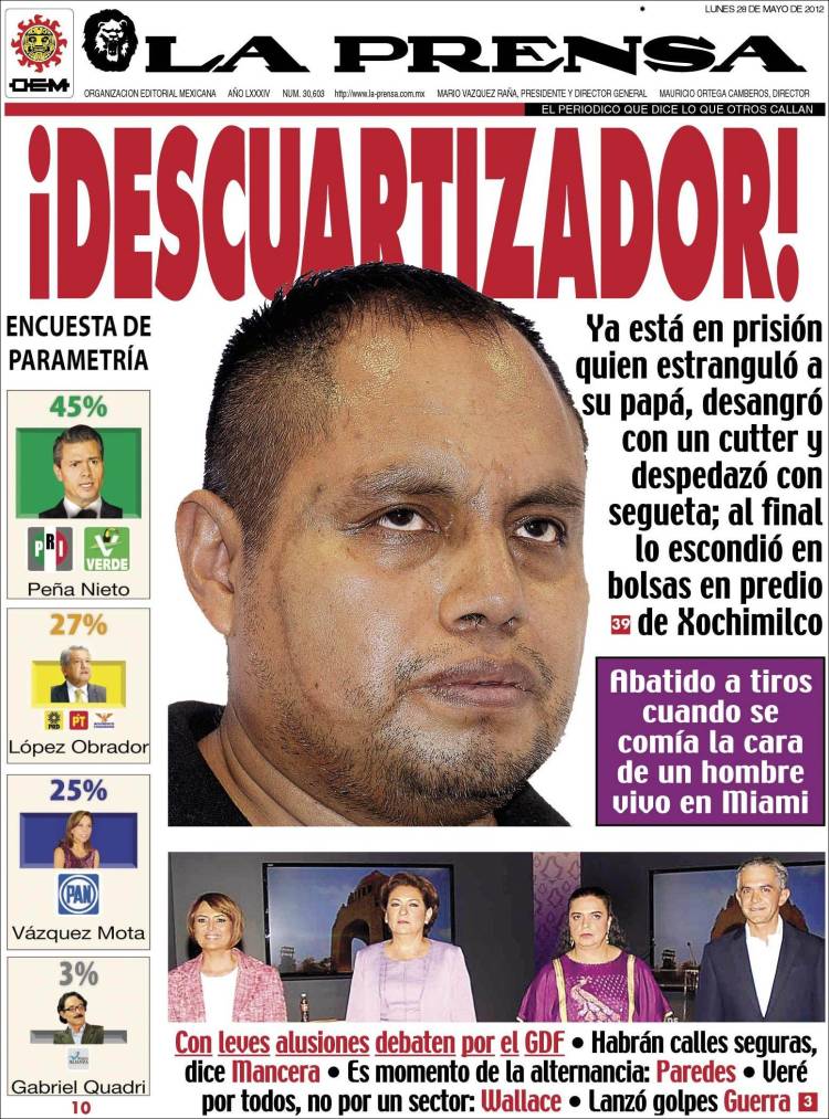 Mx_laprensa-2012-05-28