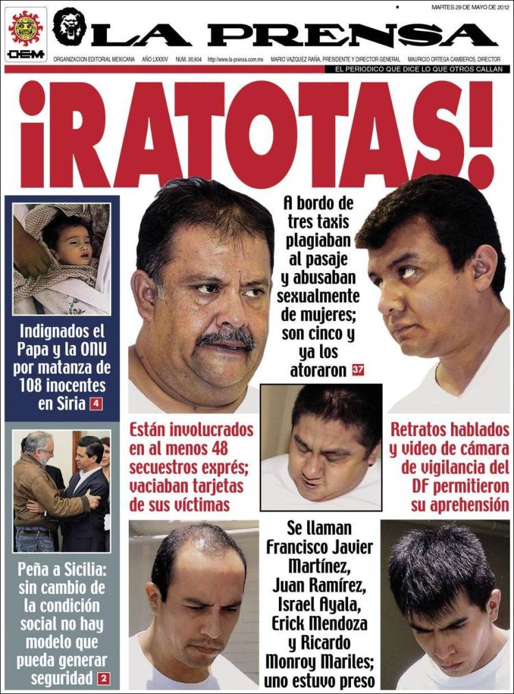 Mx_laprensa-2012-05-29