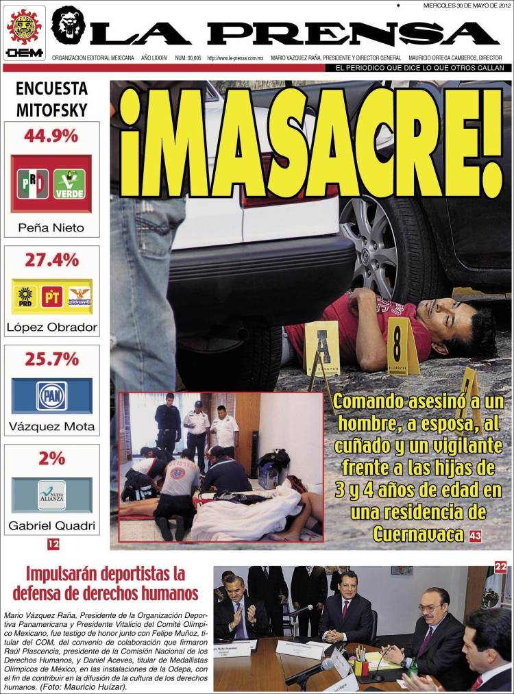 Mx_laprensa-2012-05-30