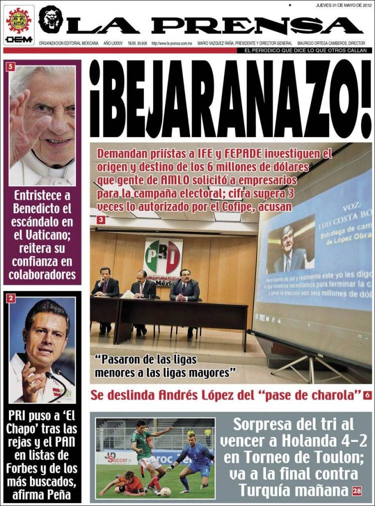 Mx_laprensa-2012-05-31