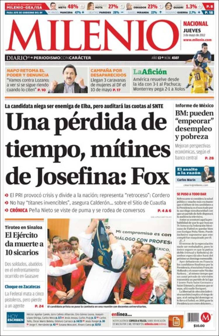 Mx_milenio-2012-05-03