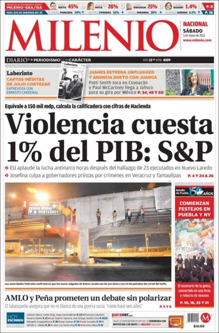 Mx_milenio-2012-05-05