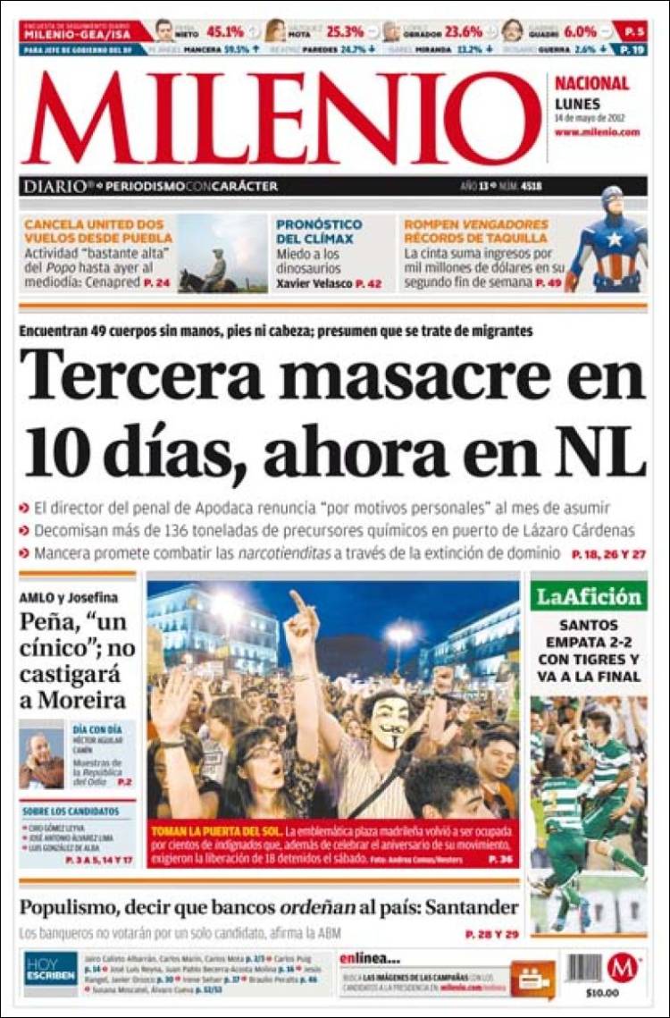 Mx_milenio-2012-05-14