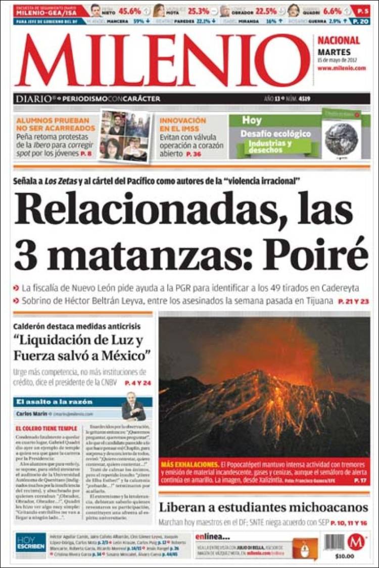 Mx_milenio-2012-05-15