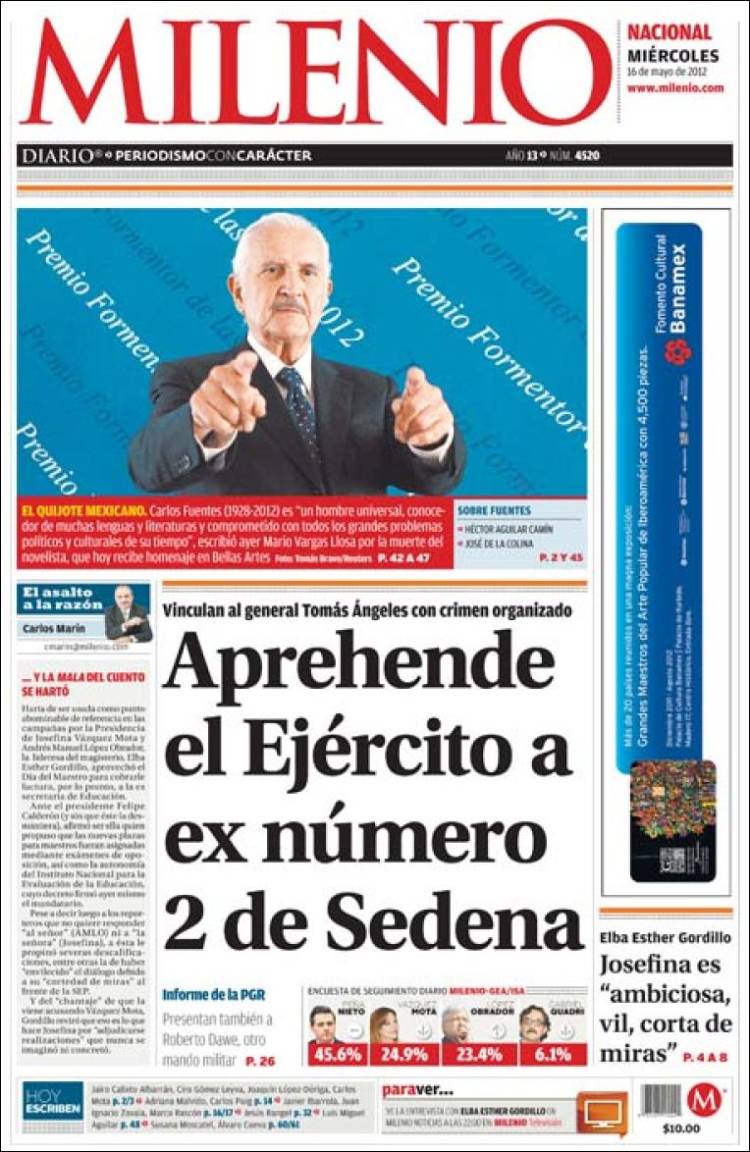 Mx_milenio-2012-05-16
