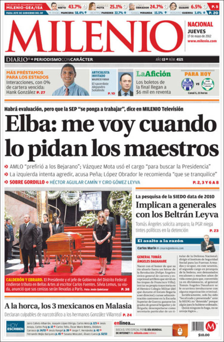 Mx_milenio-2012-05-17