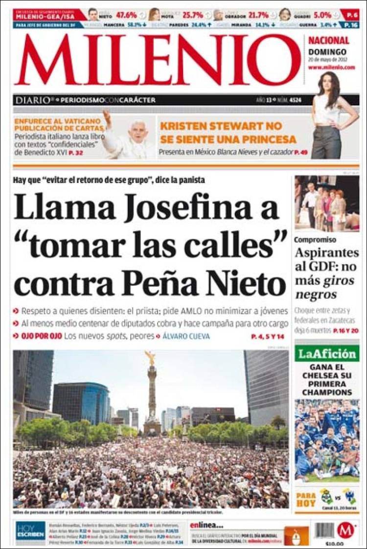 Mx_milenio-2012-05-20