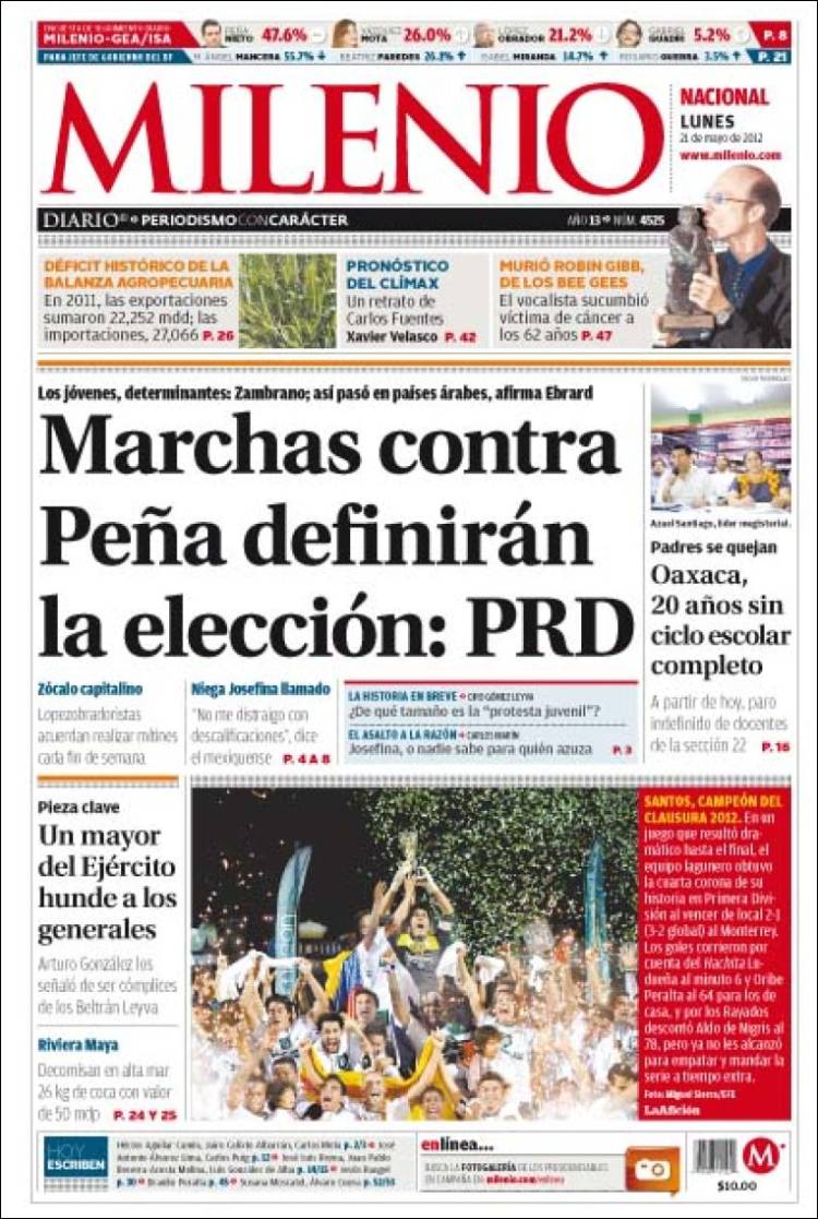 Mx_milenio-2012-05-21