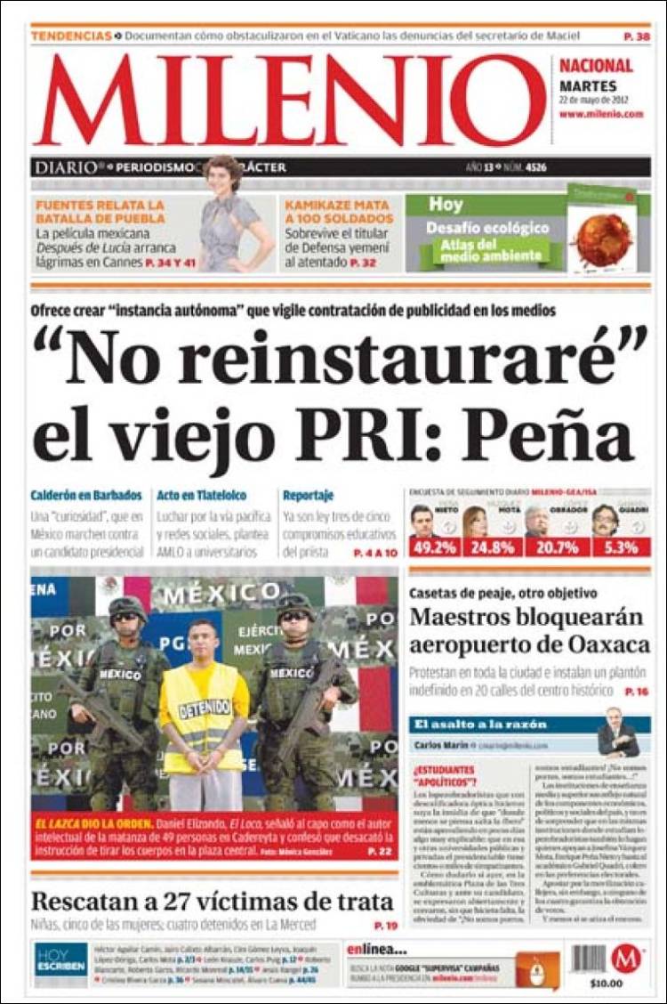 Mx_milenio-2012-05-22