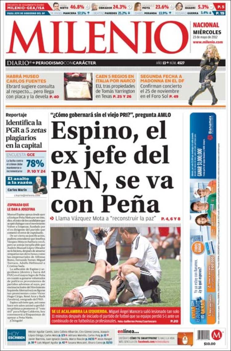 Mx_milenio-2012-05-23