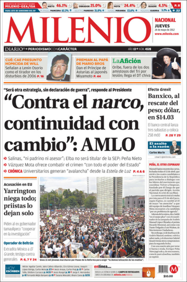 Mx_milenio-2012-05-24