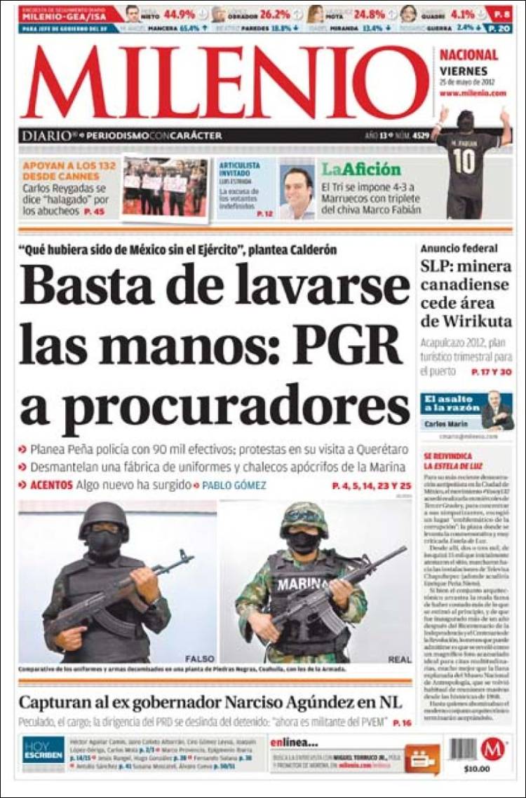Mx_milenio-2012-05-25