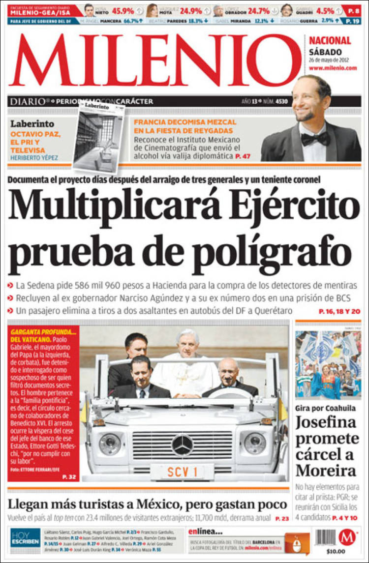 Mx_milenio-2012-05-26