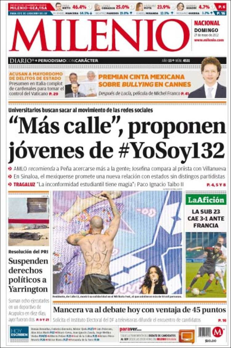 Mx_milenio-2012-05-27