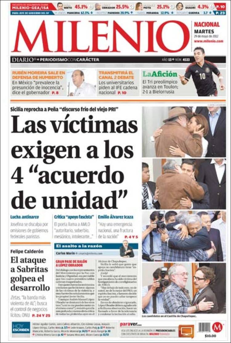 Mx_milenio-2012-05-29