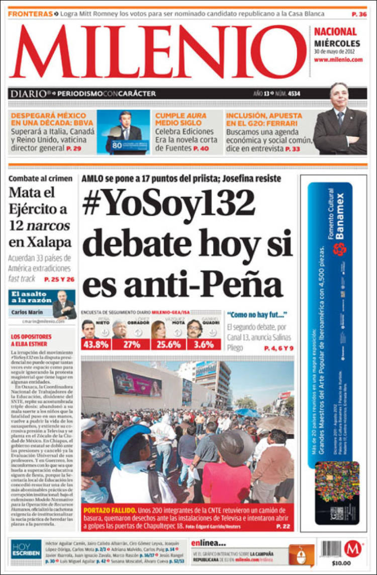 Mx_milenio-2012-05-30