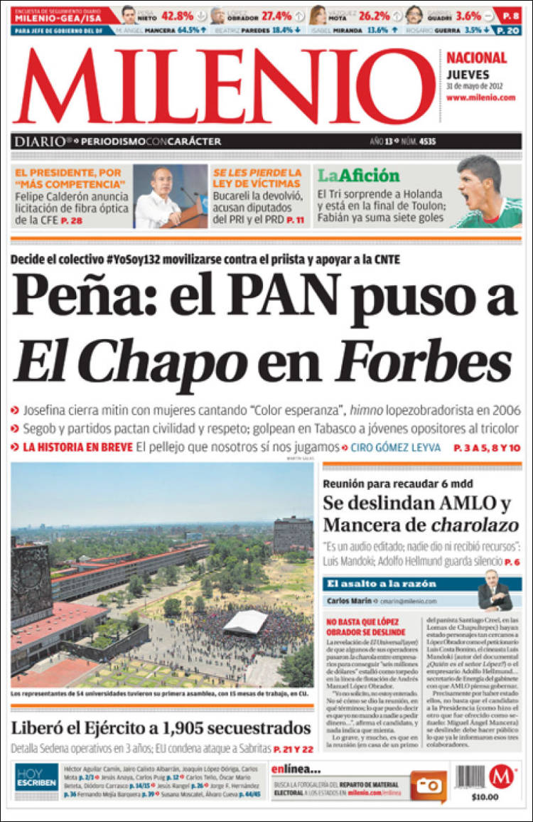 Mx_milenio-2012-05-31