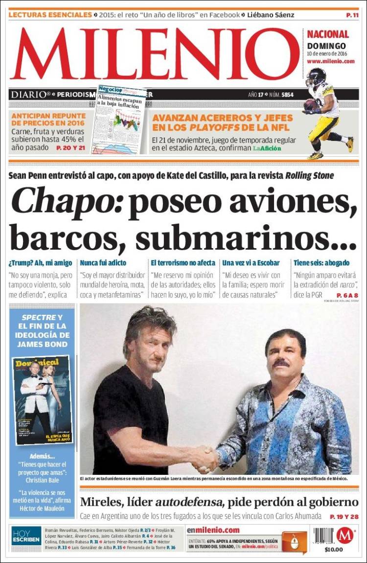Mx_milenio-2016-01-10