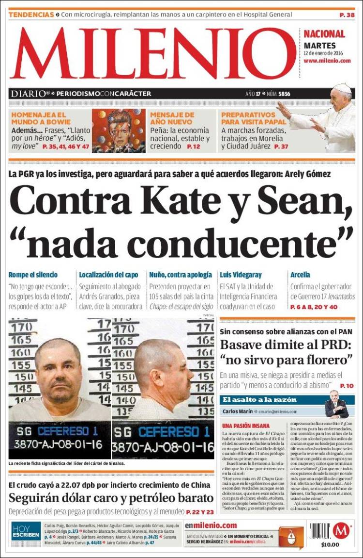 Mx_milenio-2016-01-12