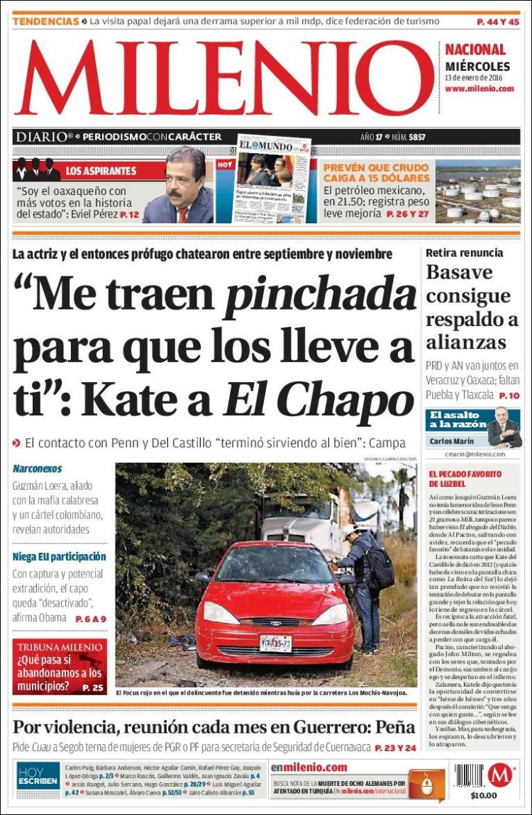 Mx_milenio-2016-01-13