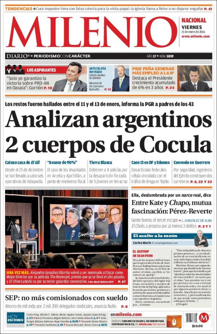 Mx_milenio-2016-01-15