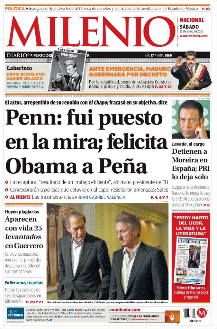 Mx_milenio-2016-01-16