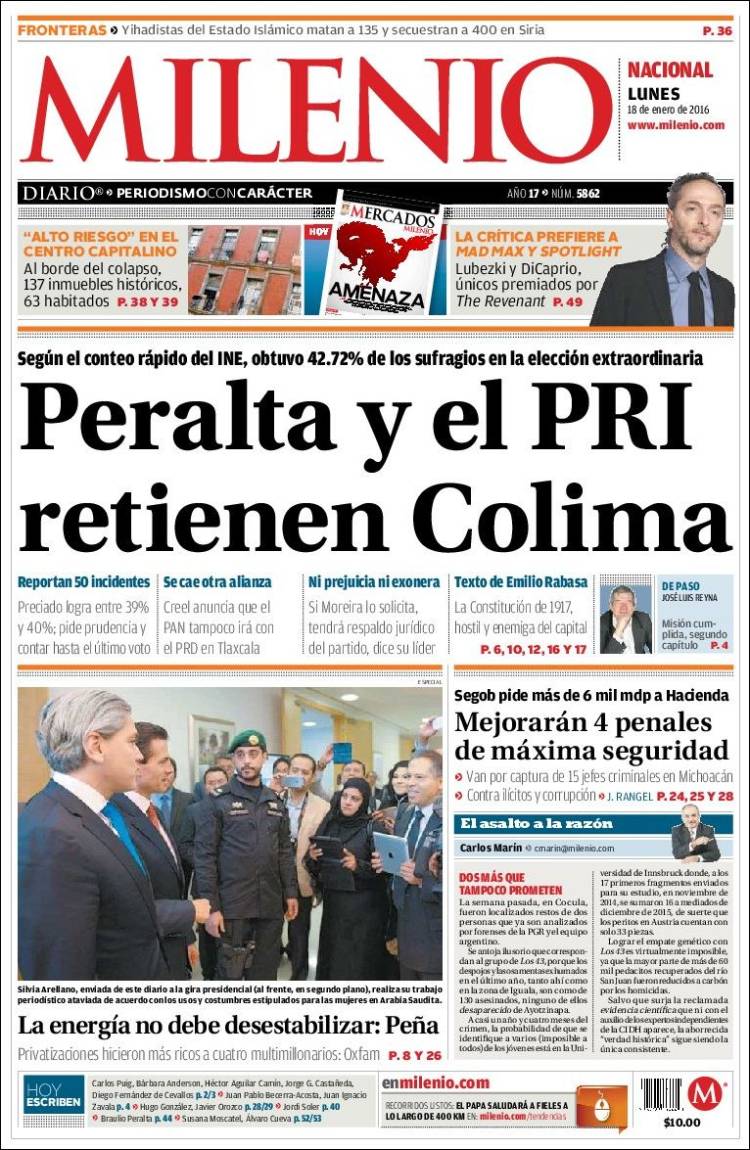 Mx_milenio-2016-01-18