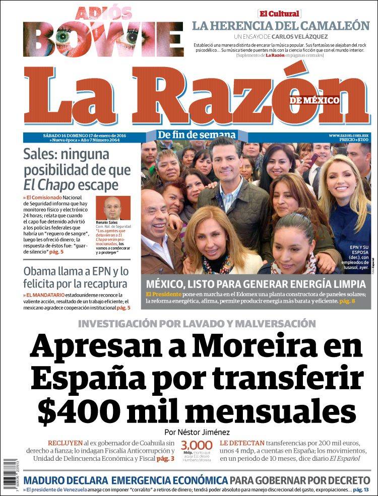 Mx_razon-2016-01-16
