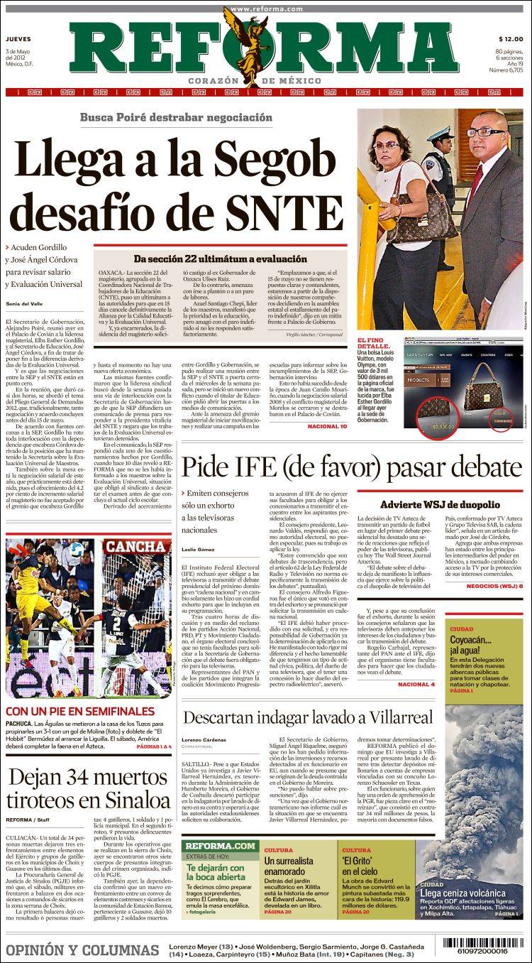 Mx_reforma-2012-05-03