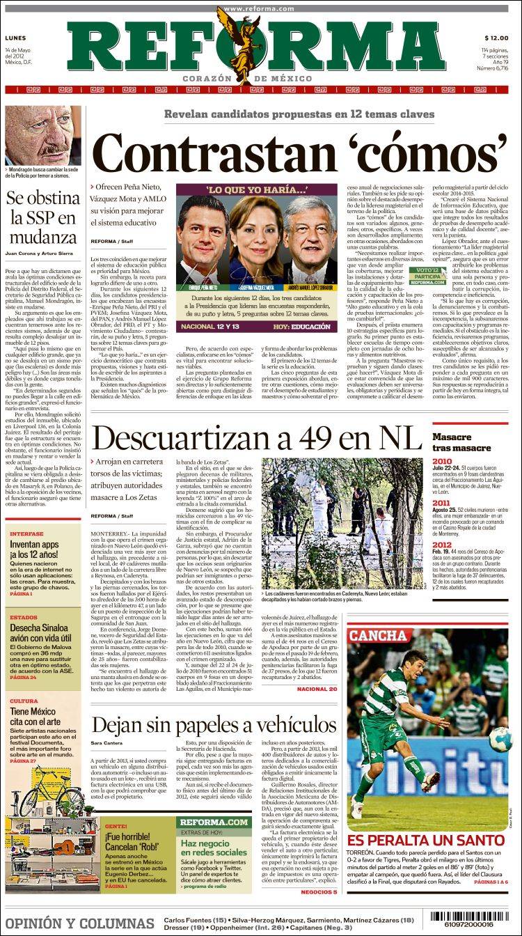 Mx_reforma-2012-05-14