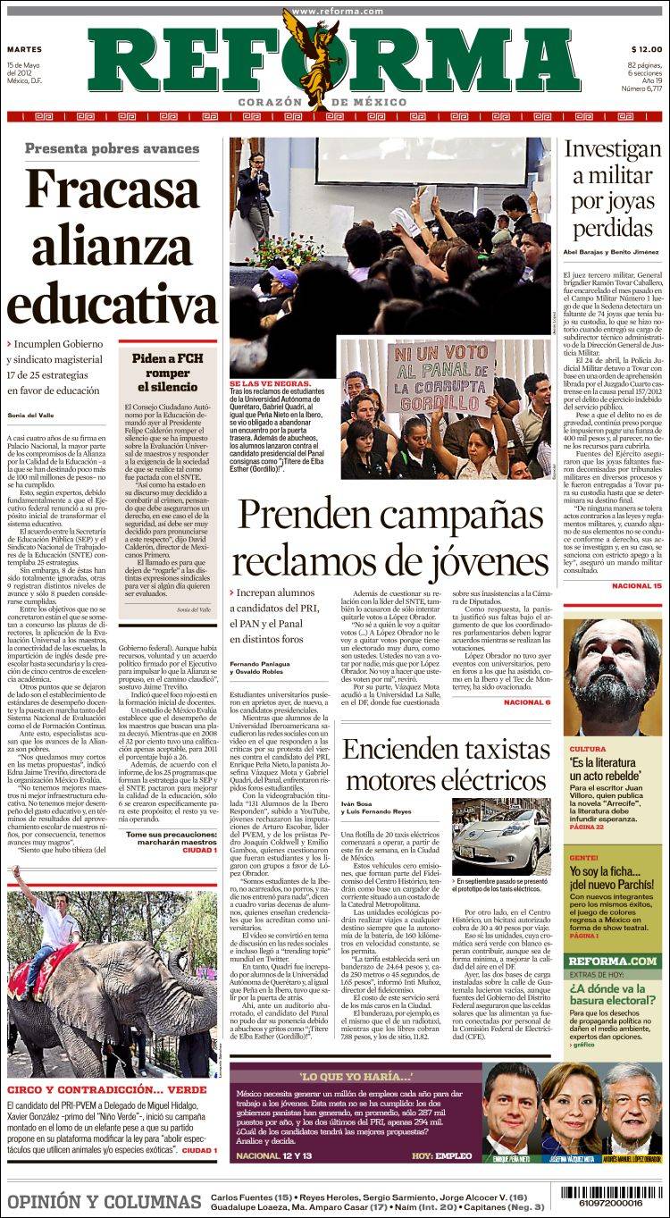 Mx_reforma-2012-05-15