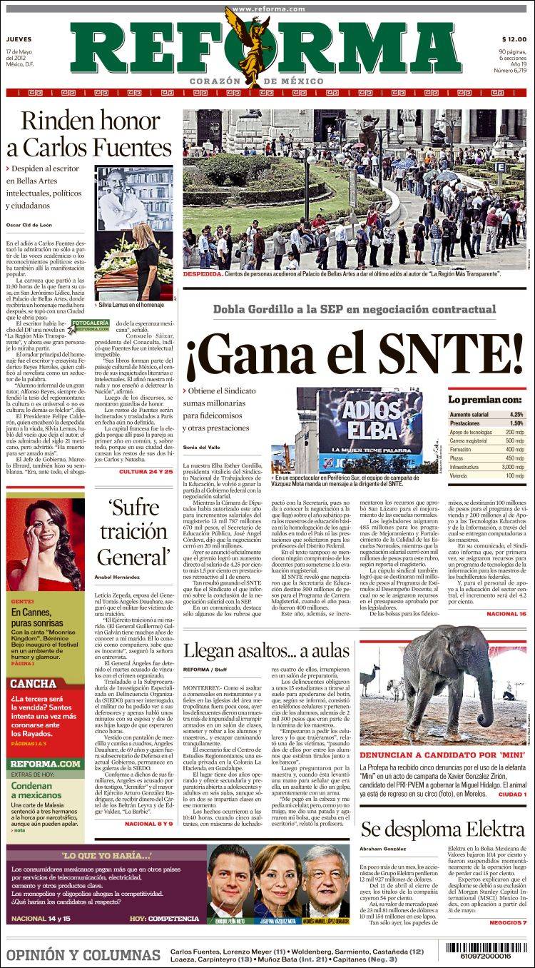 Mx_reforma-2012-05-17