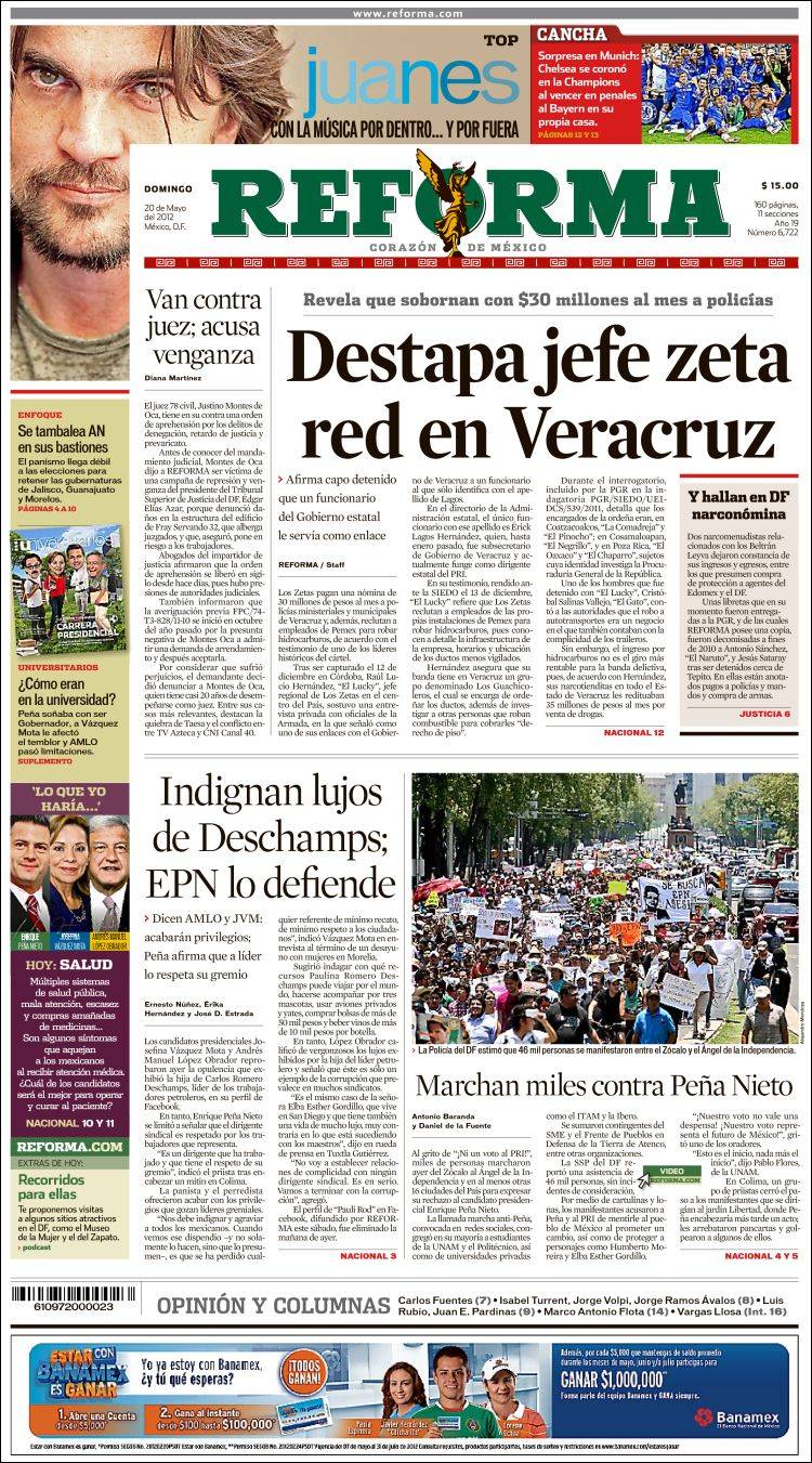 Mx_reforma-2012-05-20