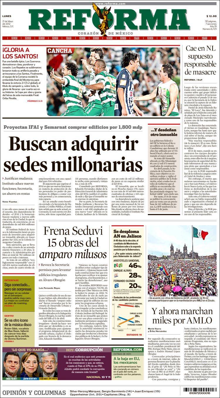 Mx_reforma-2012-05-21