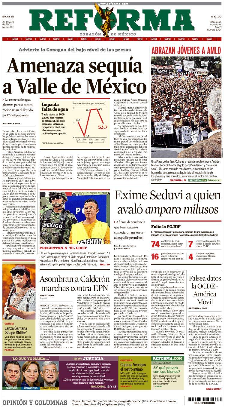 Mx_reforma-2012-05-22