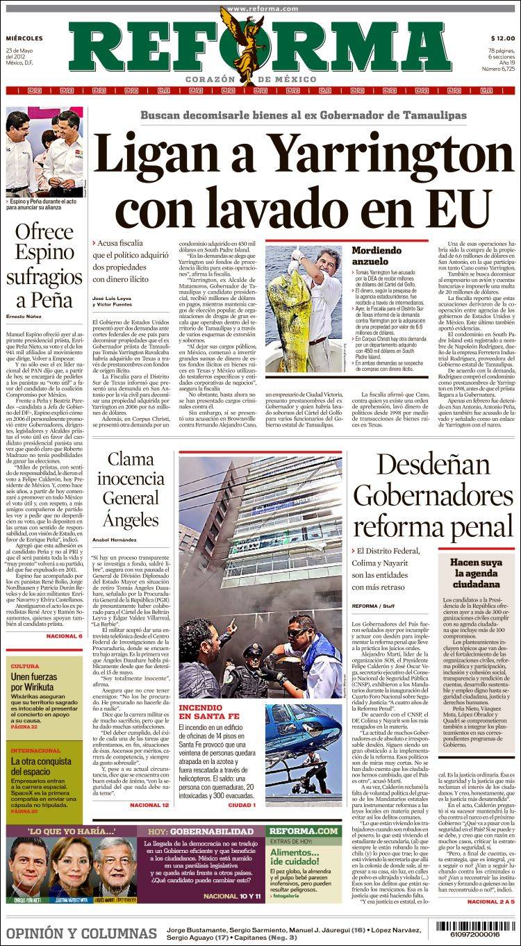 Mx_reforma-2012-05-23