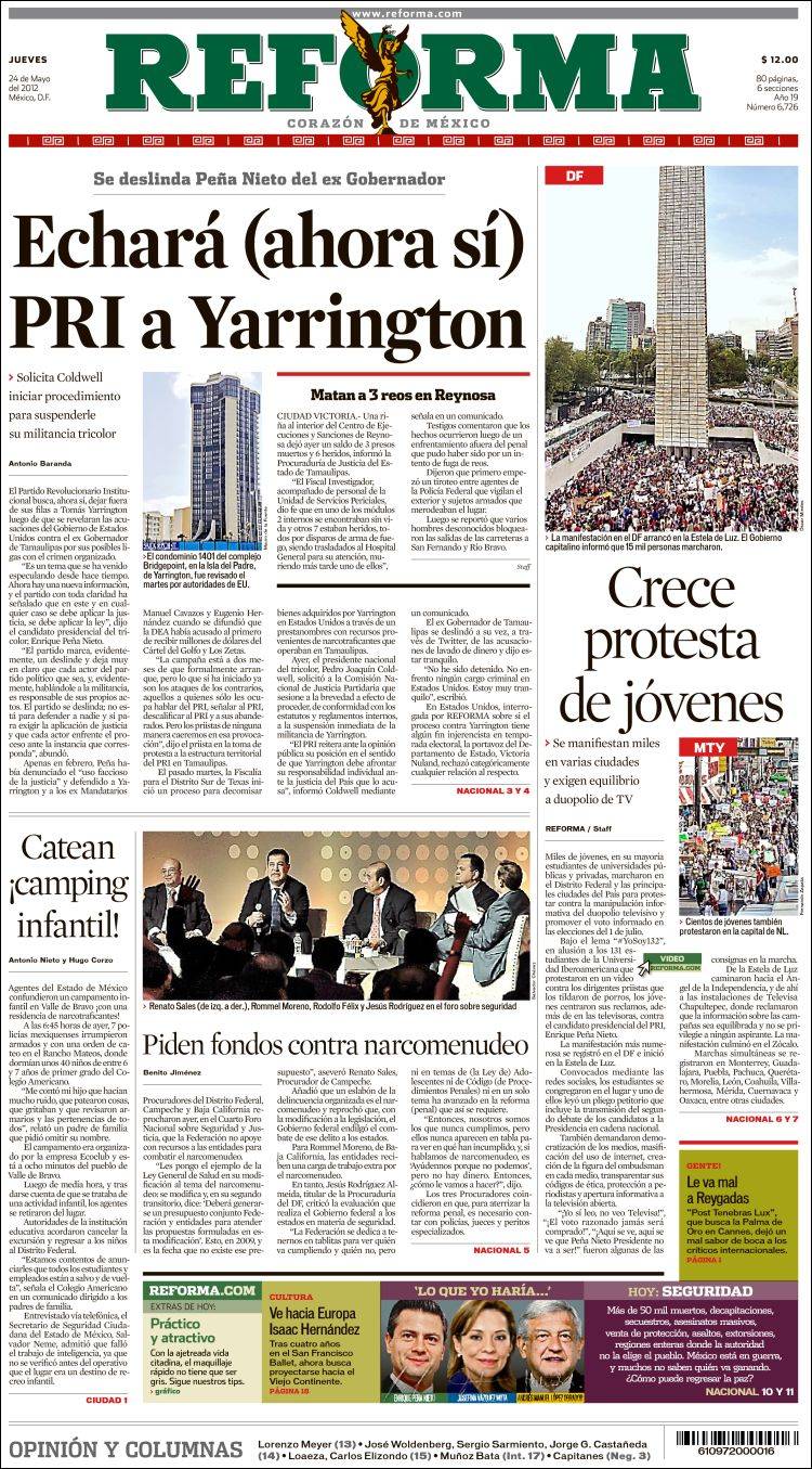 Mx_reforma-2012-05-24