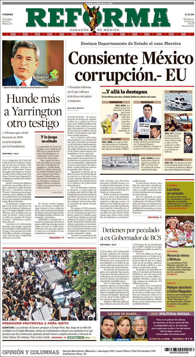 Mx_reforma-2012-05-25