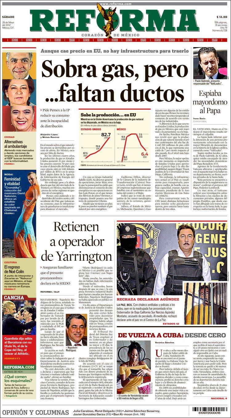 Mx_reforma-2012-05-26