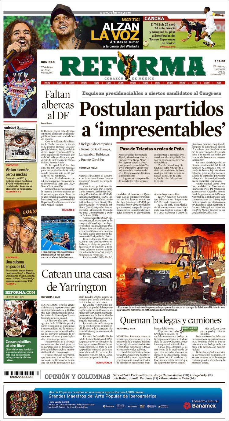 Mx_reforma-2012-05-27