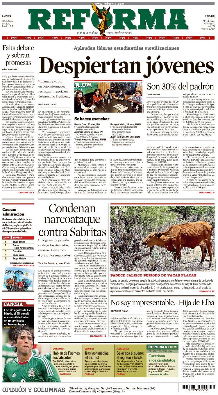 Mx_reforma-2012-05-28