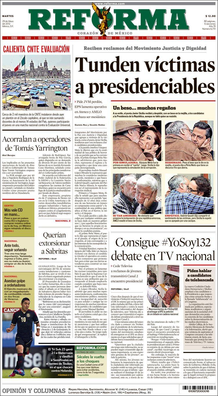 Mx_reforma-2012-05-29