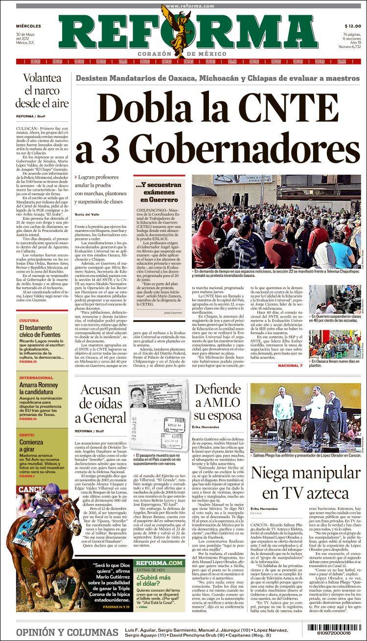 Mx_reforma-2012-05-30