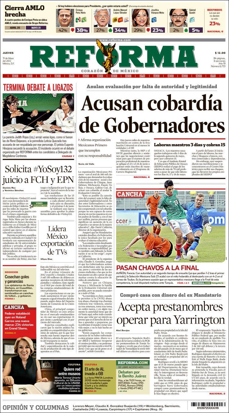 Mx_reforma-2012-05-31