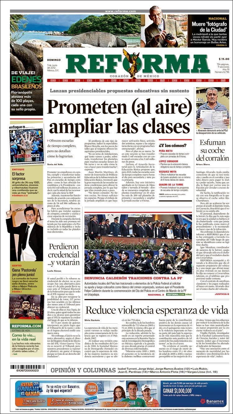 Mx_reforma-2012-06-03