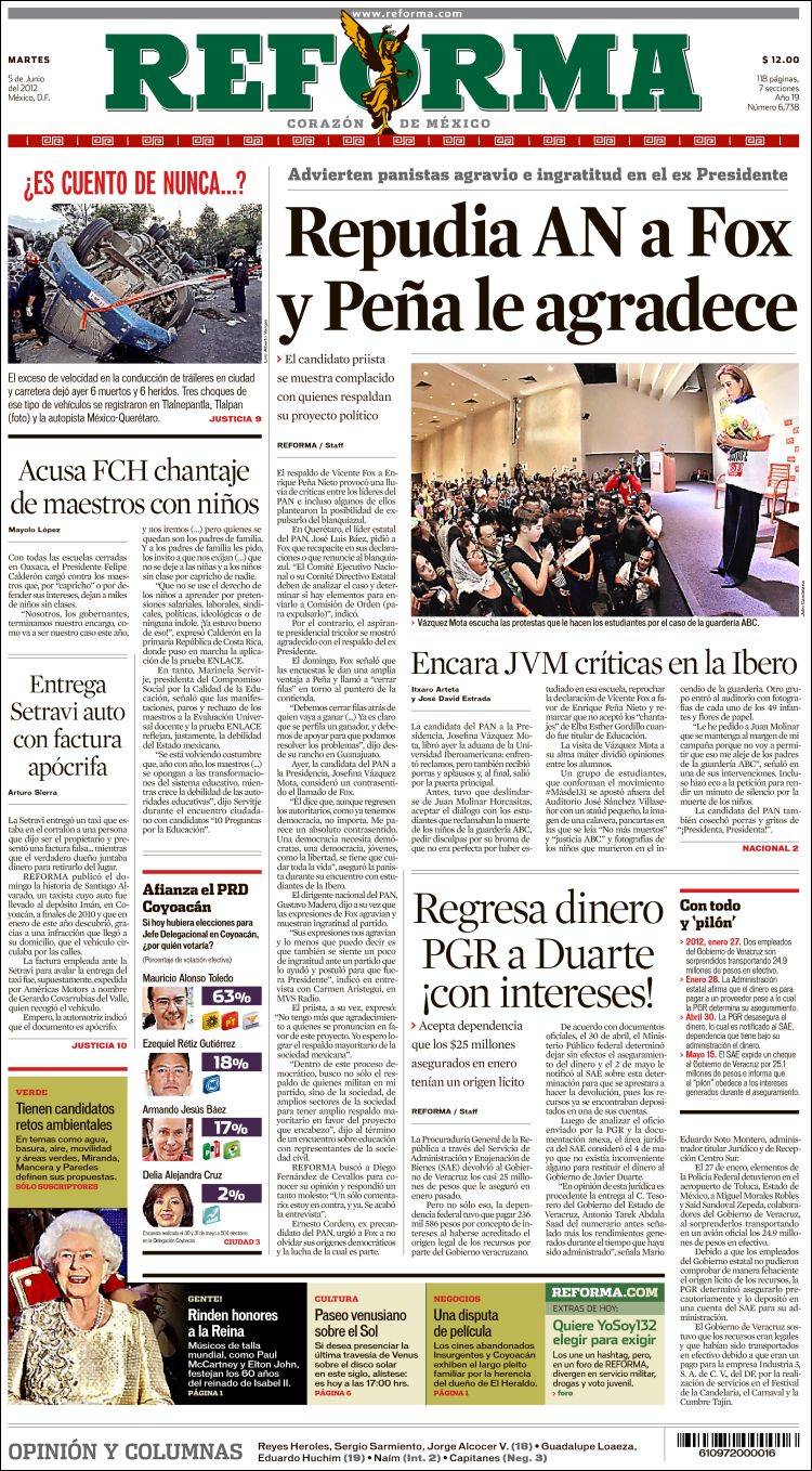 Mx_reforma-2012-06-05