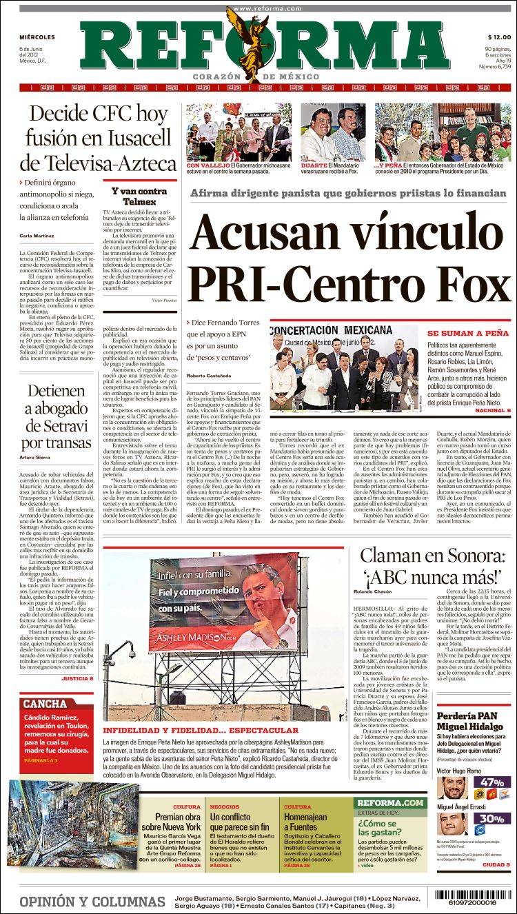 Mx_reforma-2012-06-06