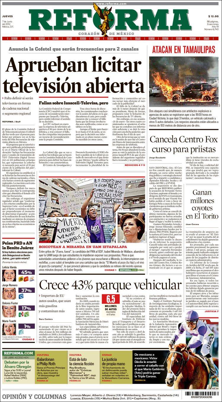 Mx_reforma-2012-06-07