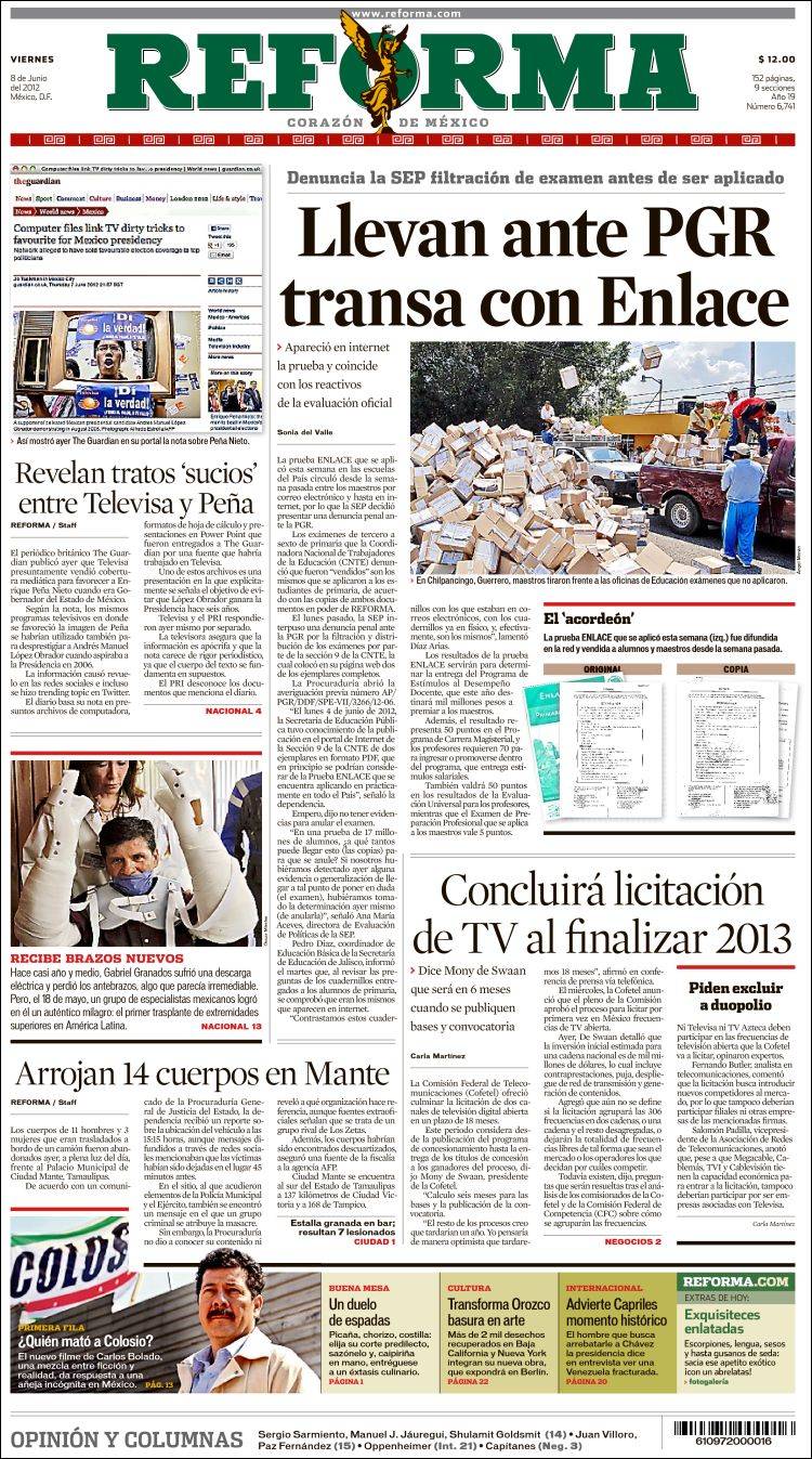Mx_reforma-2012-06-08